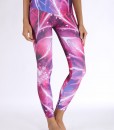 Lotus_Flower_Legging