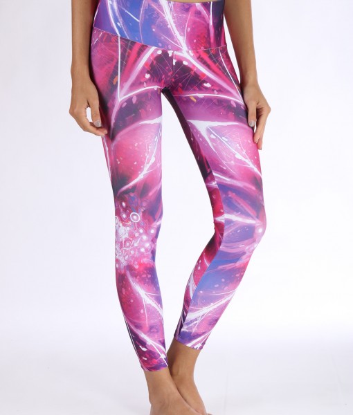 Lotus_Flower_Legging