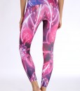 Lotus_Flower_Legging2