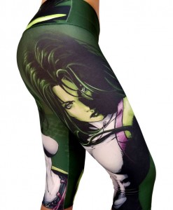 She Hulk3