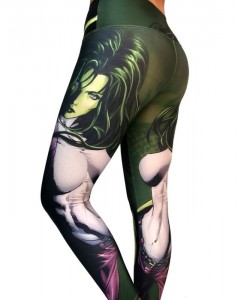 She_Hulk_Legging_2