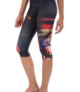 Super Girl Capri 1a