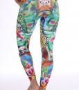 Butterfly Legging 2