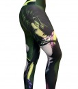 She_Hulk_Legging