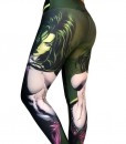 She_Hulk_Legging_2