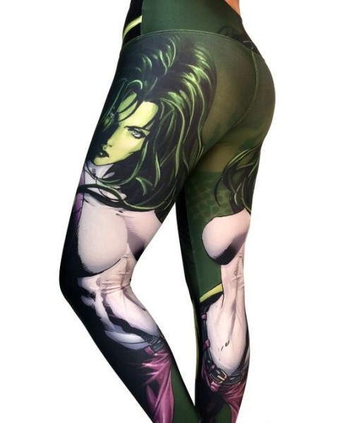 She_Hulk_Legging_2