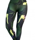 She_Hulk_Legging_3