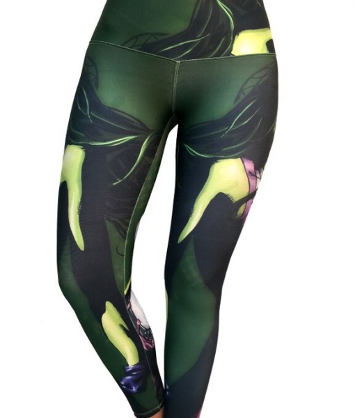 She_Hulk_Legging_3