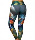 Storm Legging 3