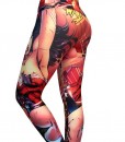 Wonder Woman XI Legging 3